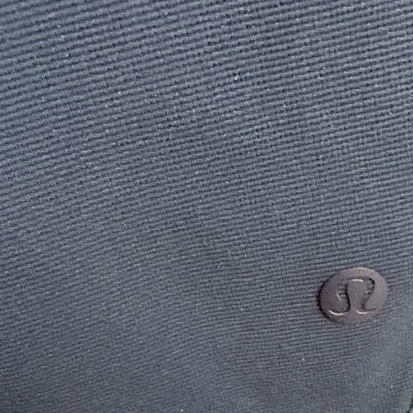 Men's sojourn Navy Jacket - Picture 8 of 10